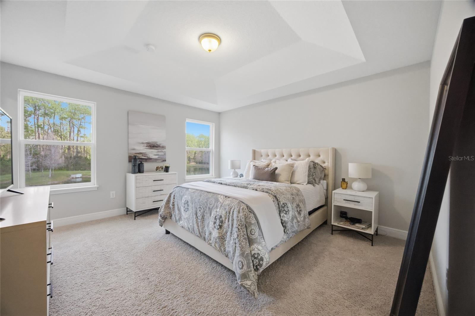 Image 16 of 41 For 5525 Cumberland Star Court 33