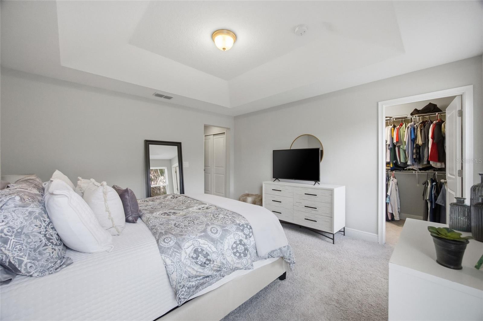 Image 17 of 41 For 5525 Cumberland Star Court 33