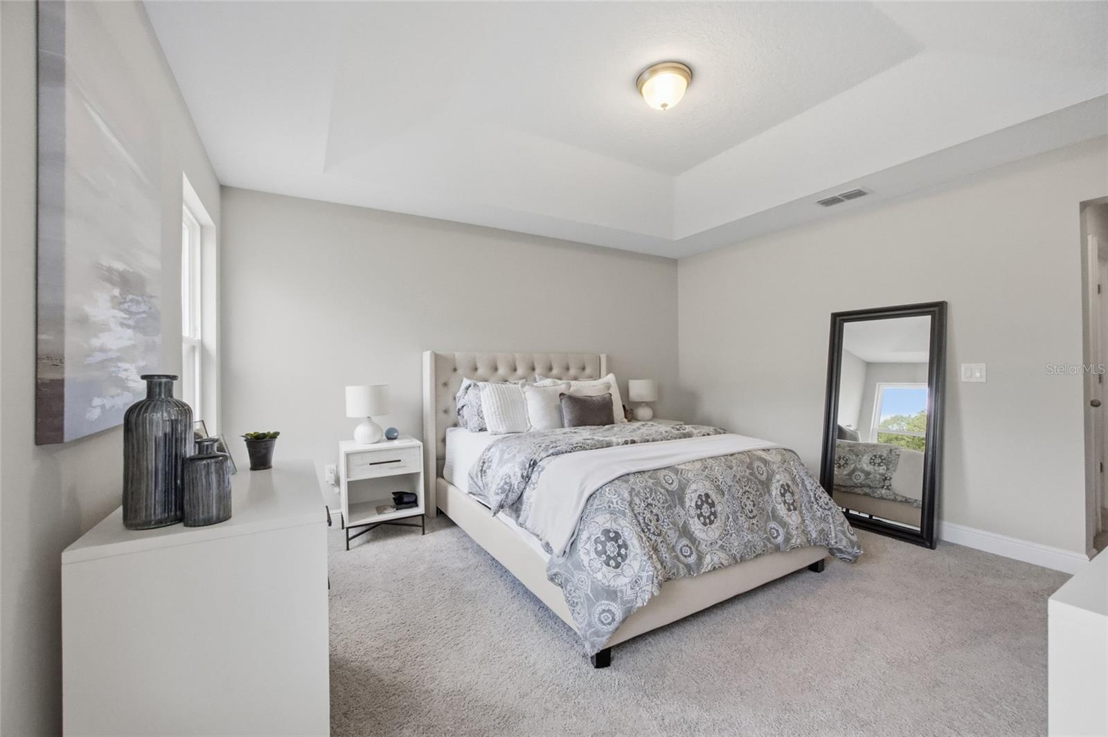 Image 18 of 41 For 5525 Cumberland Star Court 33