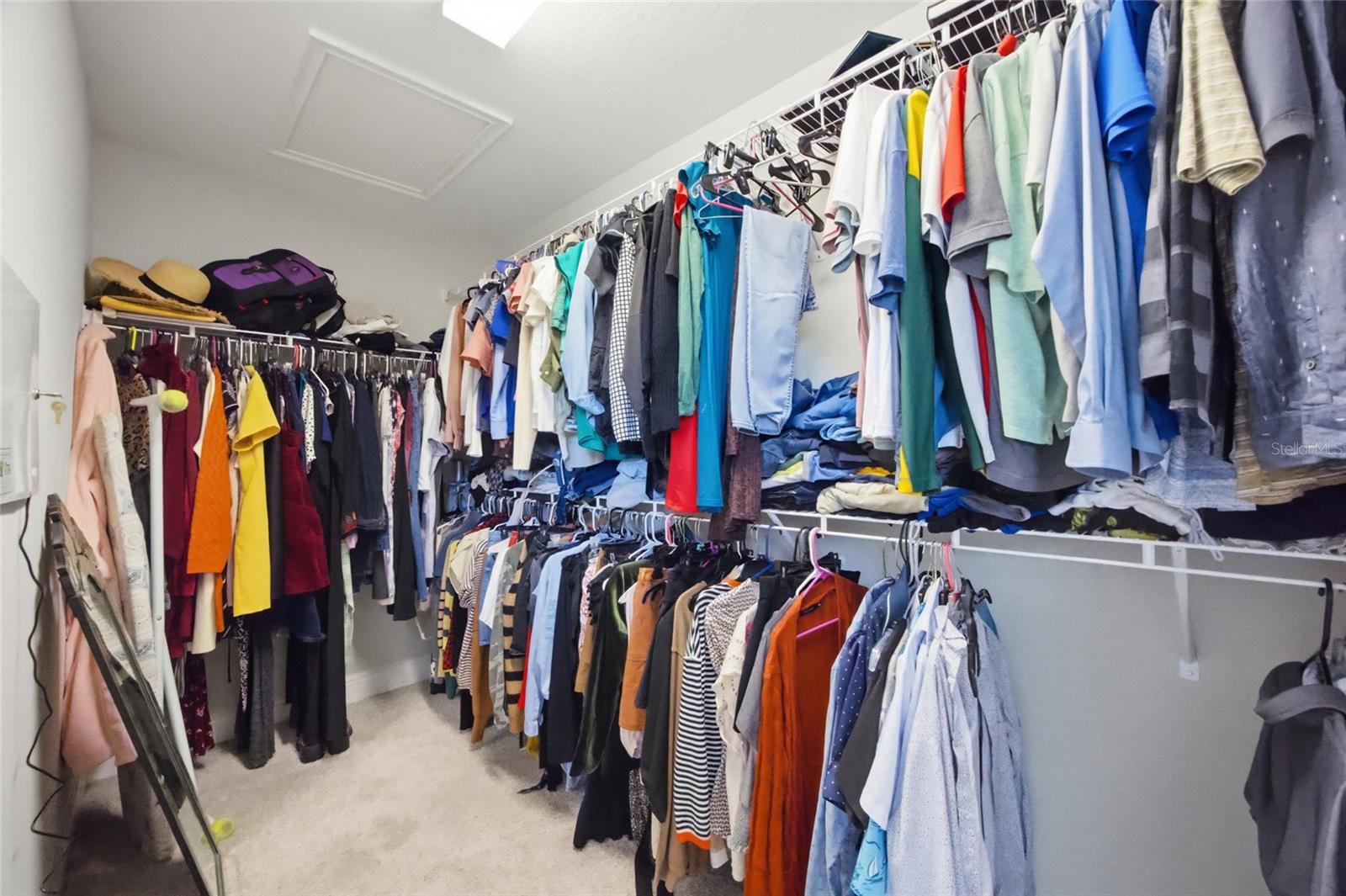 Image 19 of 41 For 5525 Cumberland Star Court 33