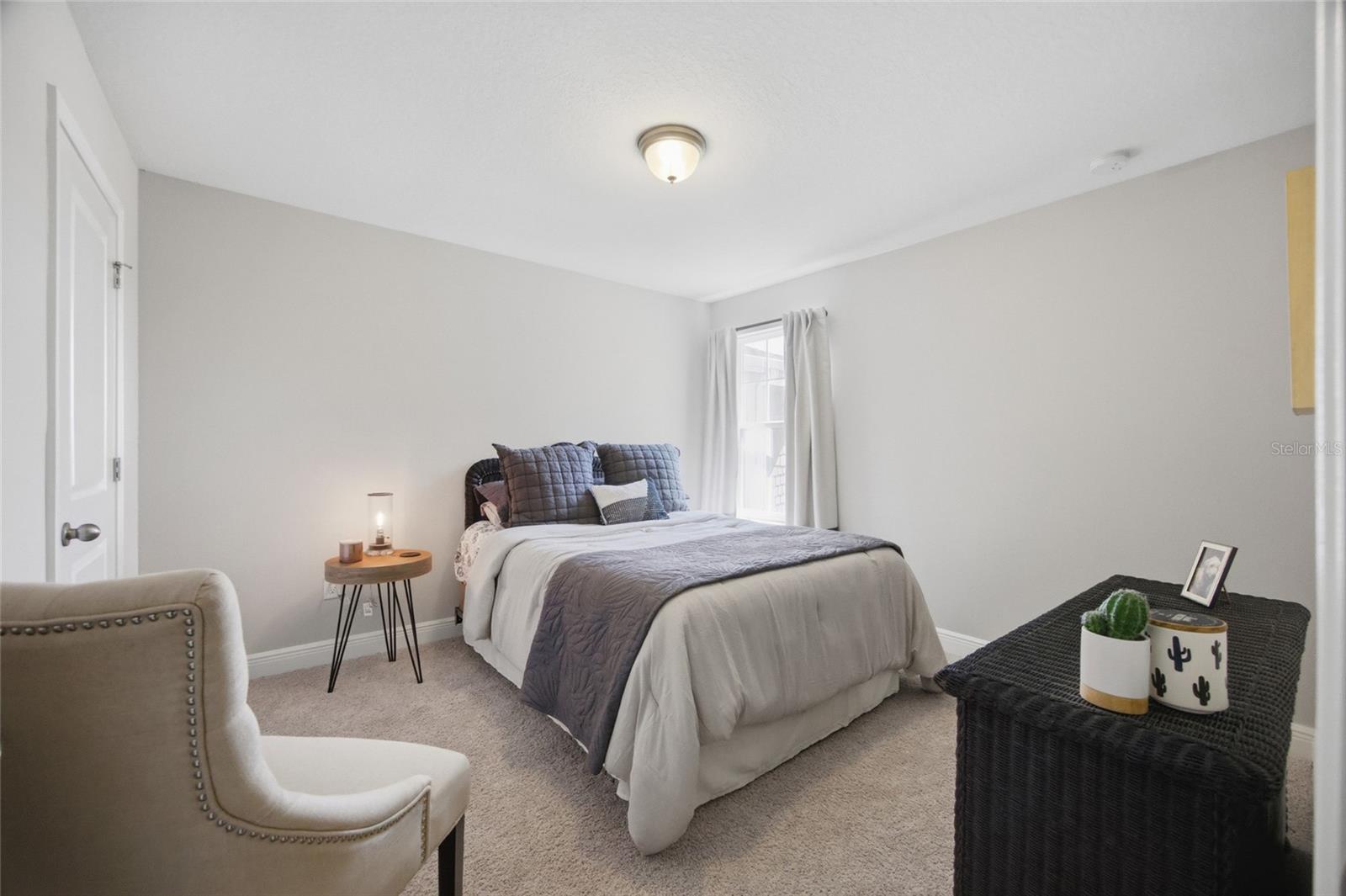 Image 22 of 41 For 5525 Cumberland Star Court 33