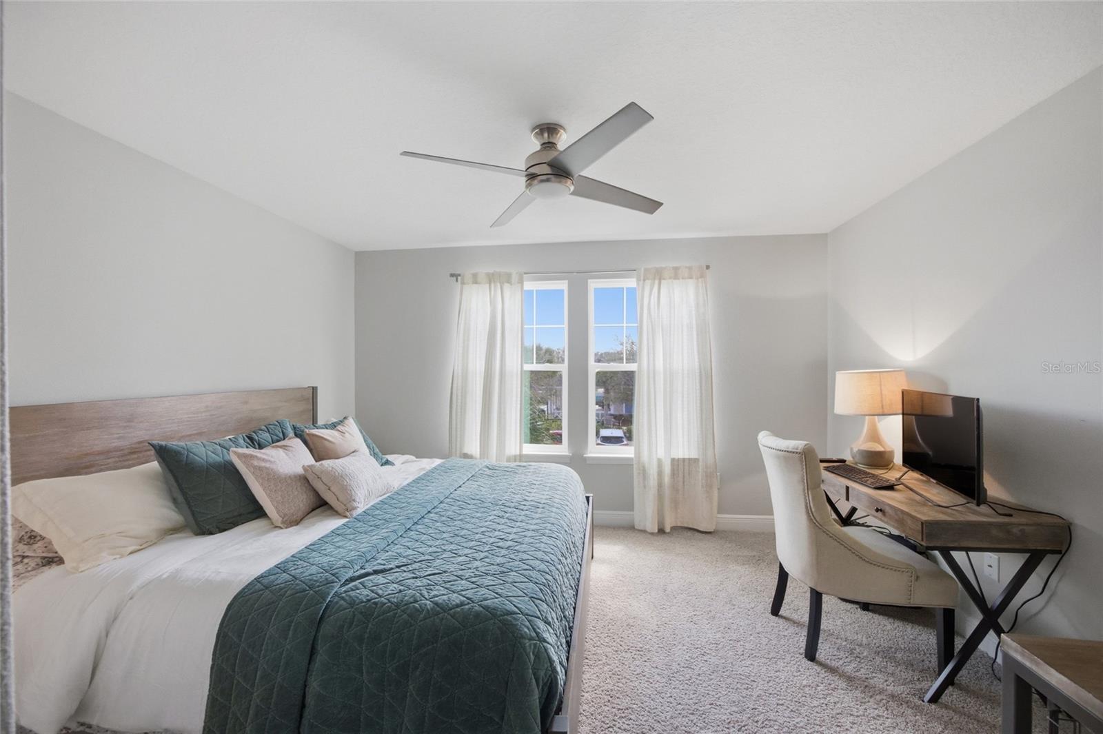 Image 24 of 41 For 5525 Cumberland Star Court 33