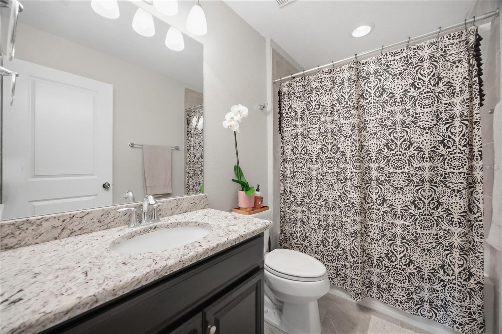 Image 26 of 41 For 5525 Cumberland Star Court 33