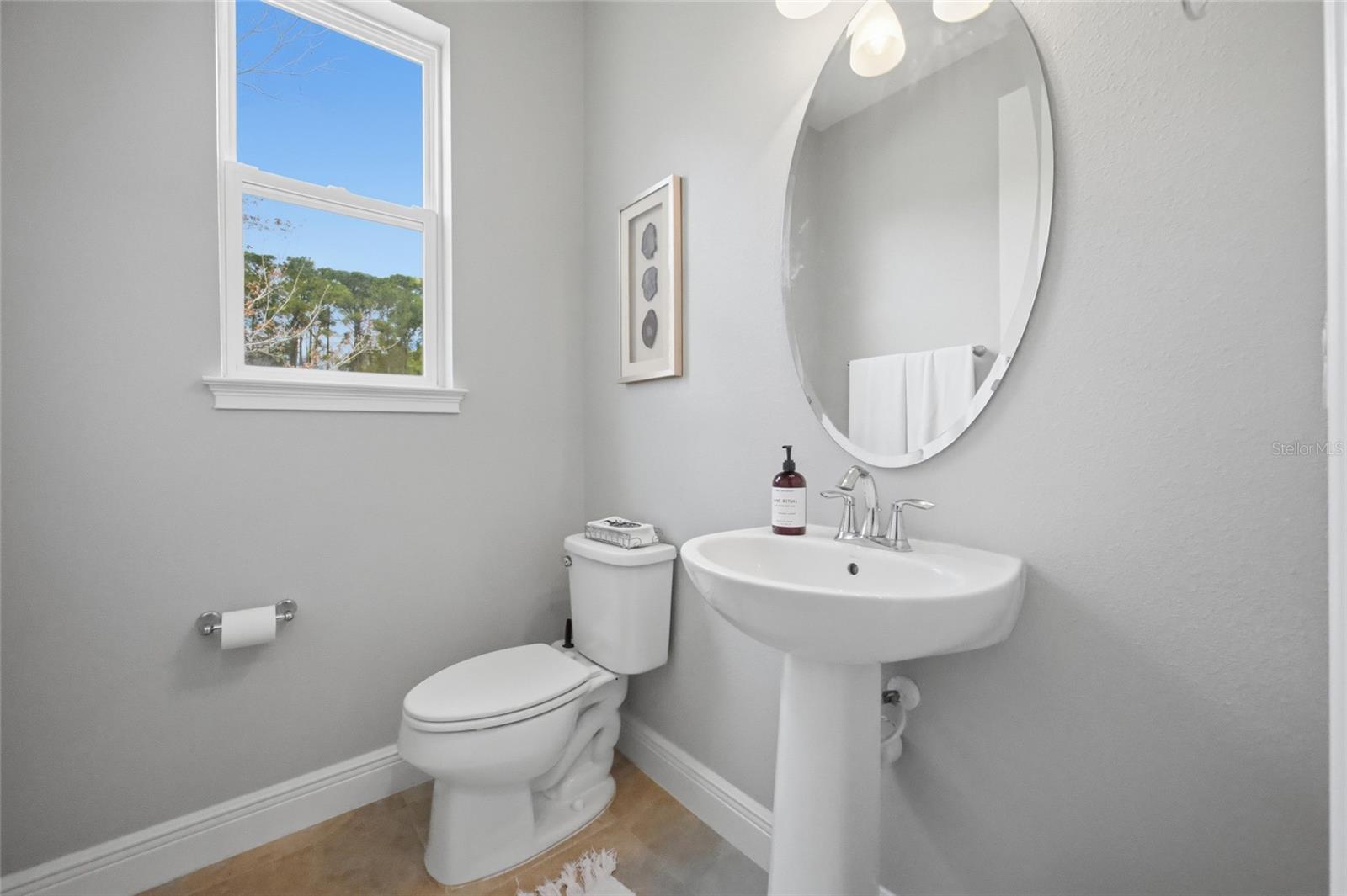 Image 28 of 41 For 5525 Cumberland Star Court 33