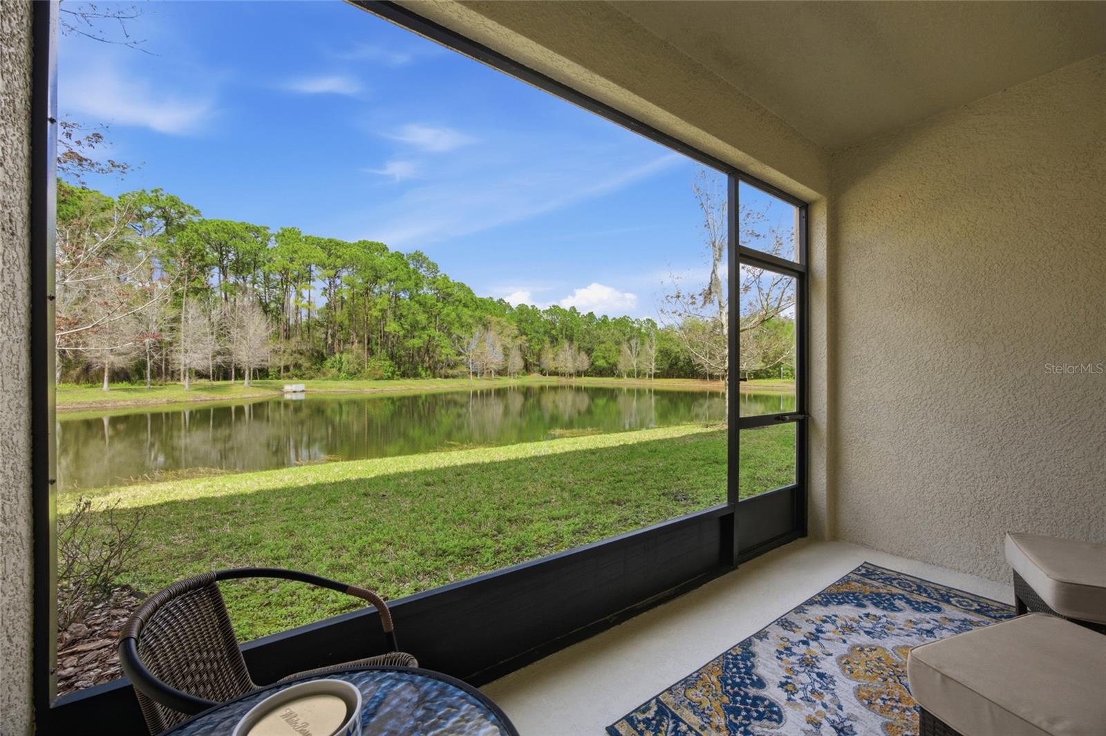 Image 30 of 41 For 5525 Cumberland Star Court 33