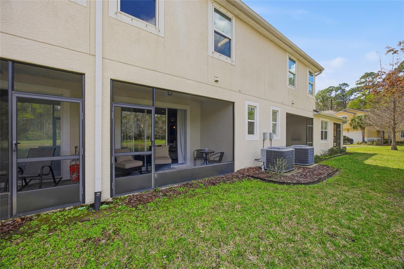 Image 31 of 41 For 5525 Cumberland Star Court 33