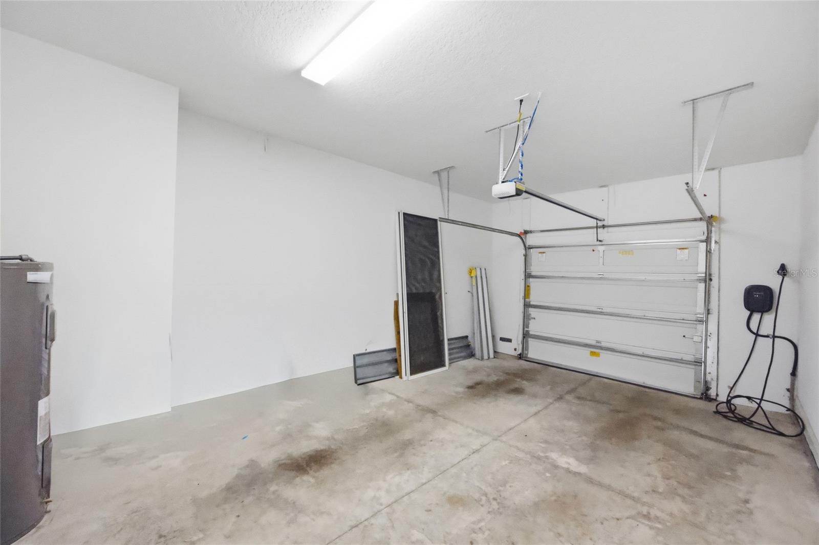 Image 32 of 41 For 5525 Cumberland Star Court 33