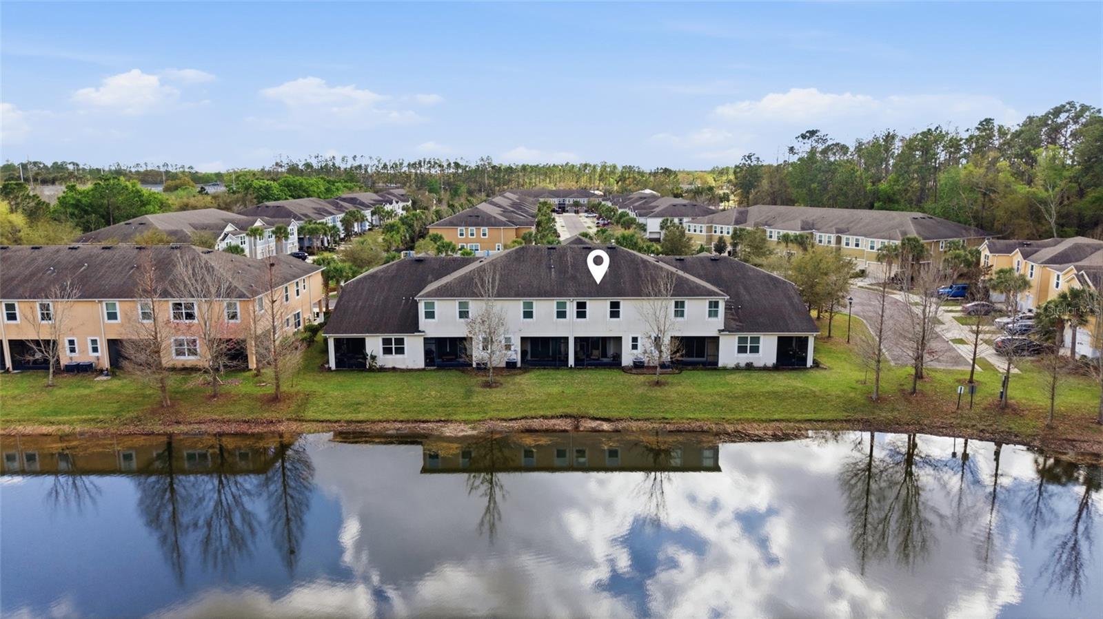 Image 34 of 41 For 5525 Cumberland Star Court 33