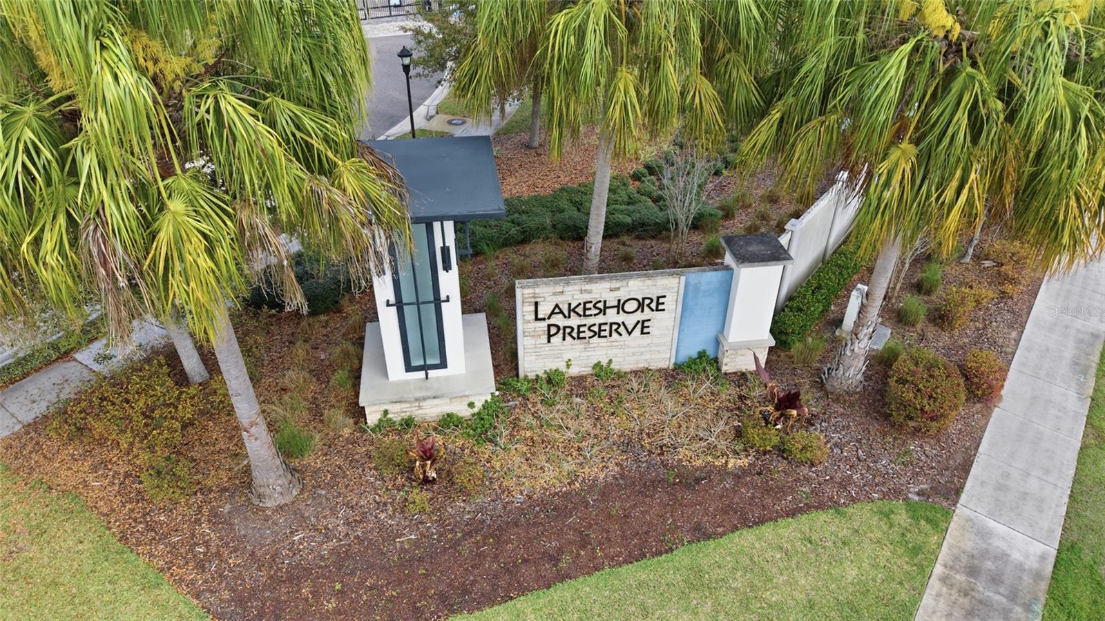 Image 39 of 41 For 5525 Cumberland Star Court 33