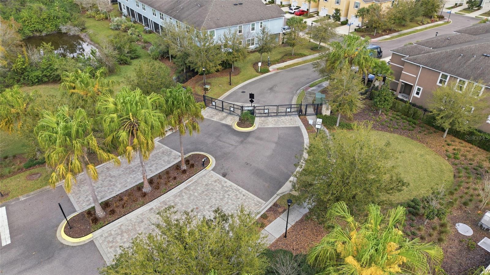 Image 40 of 41 For 5525 Cumberland Star Court 33