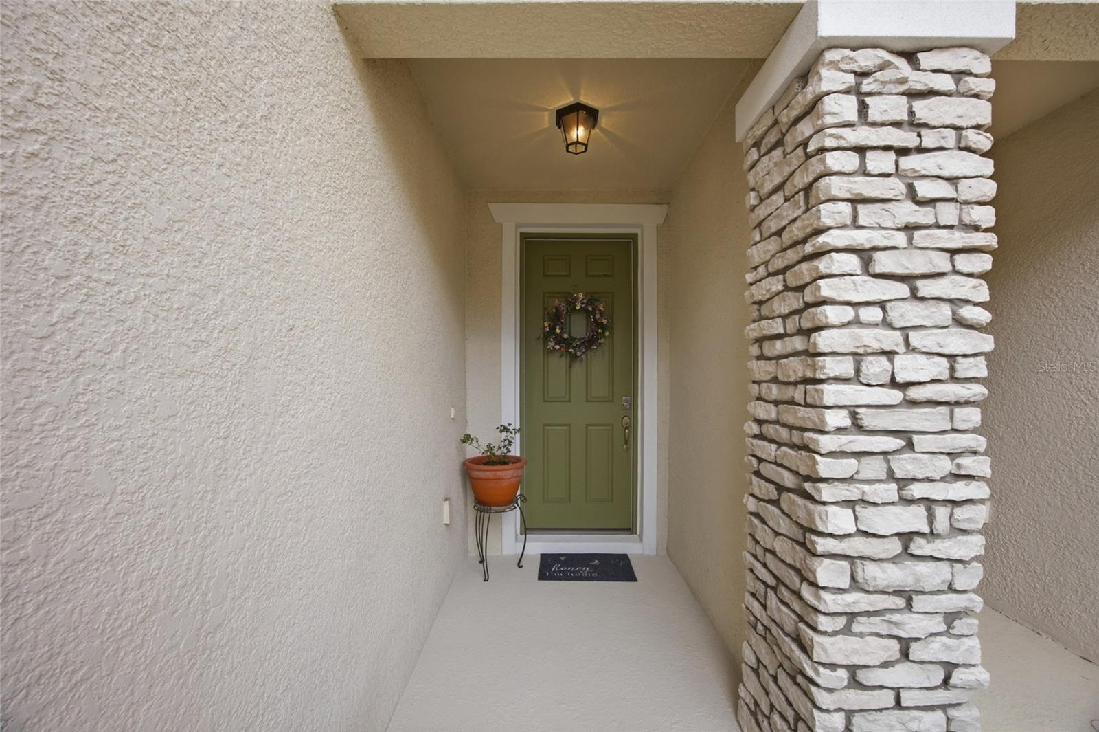 Image 5 of 41 For 5525 Cumberland Star Court 33