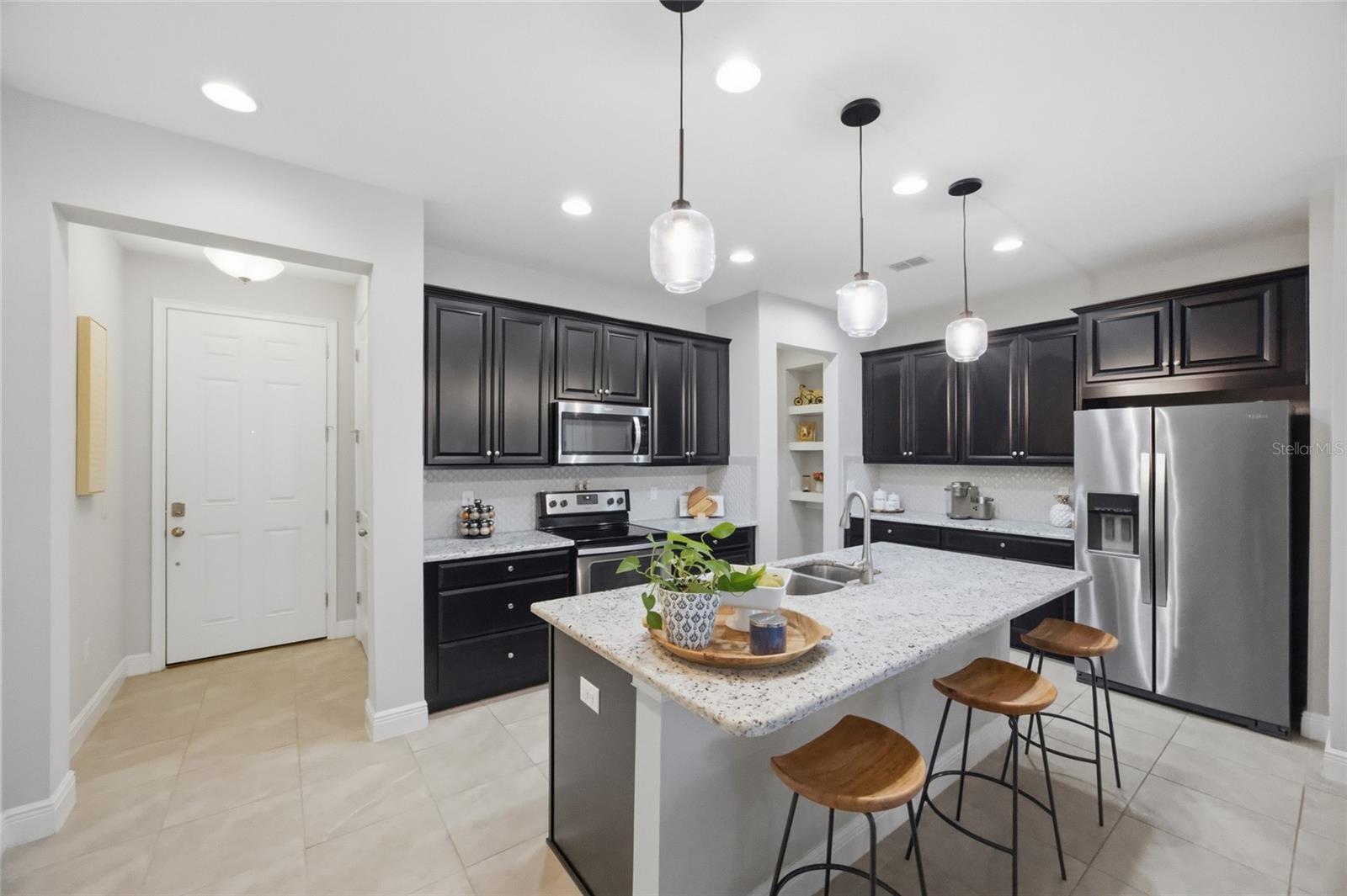 Image 6 of 41 For 5525 Cumberland Star Court 33