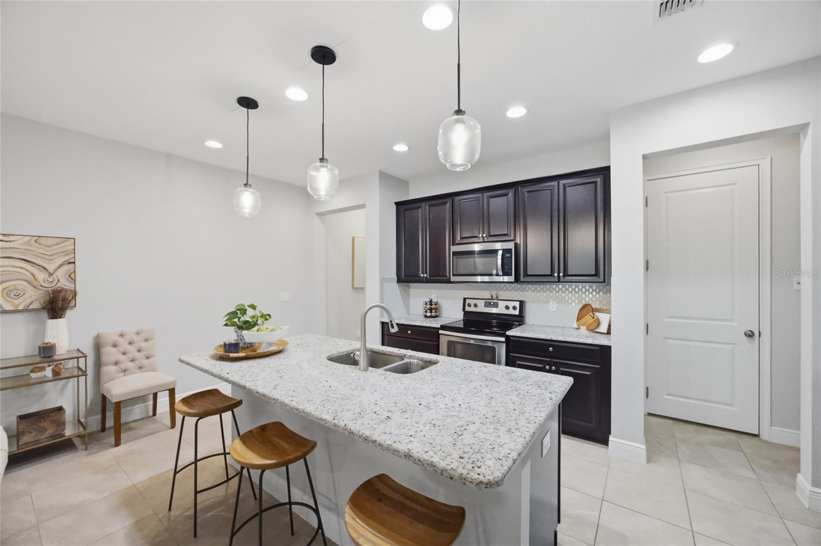 Image 7 of 41 For 5525 Cumberland Star Court 33