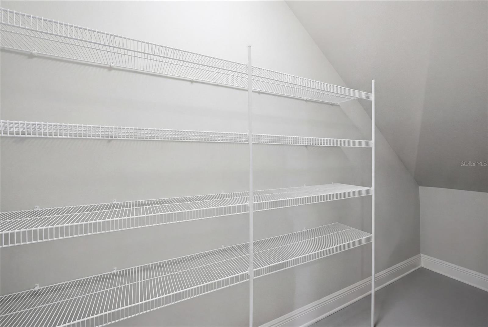 Image 9 of 41 For 5525 Cumberland Star Court 33