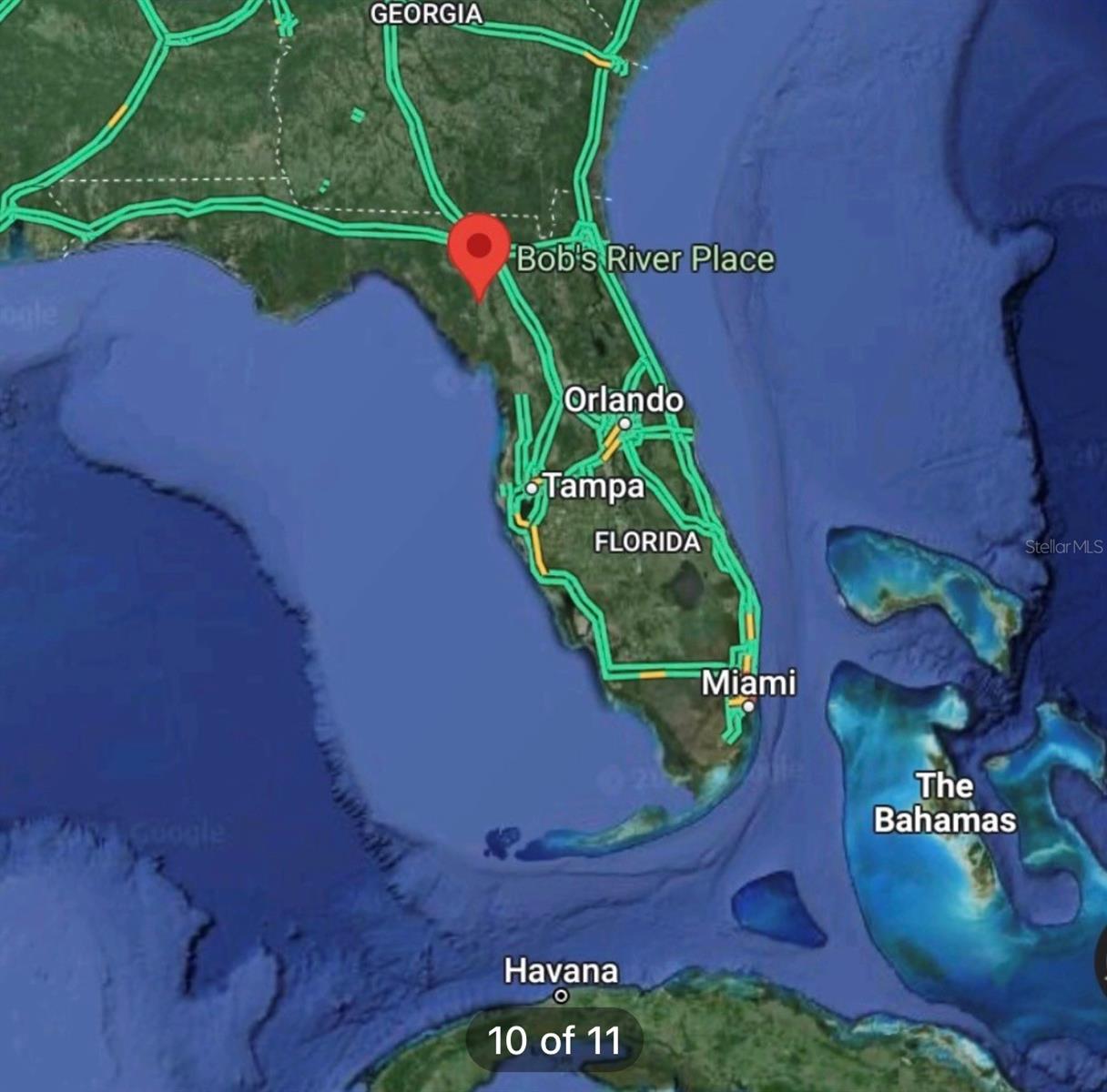 Image 10 of 18 For 2878 340 Highway