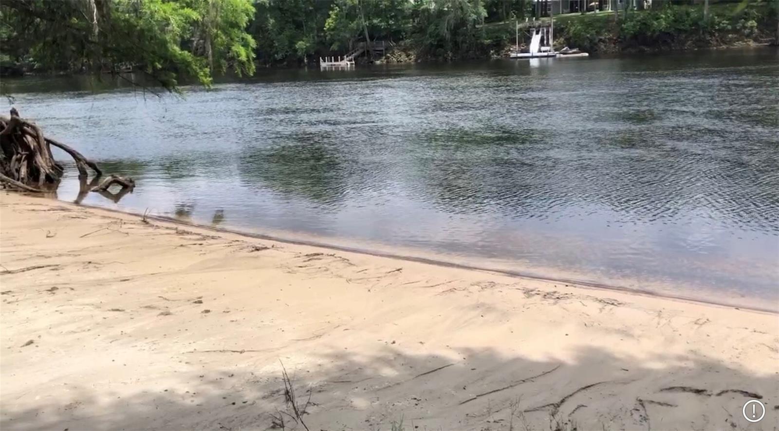 Image 3 of 18 For 2878 340 Highway