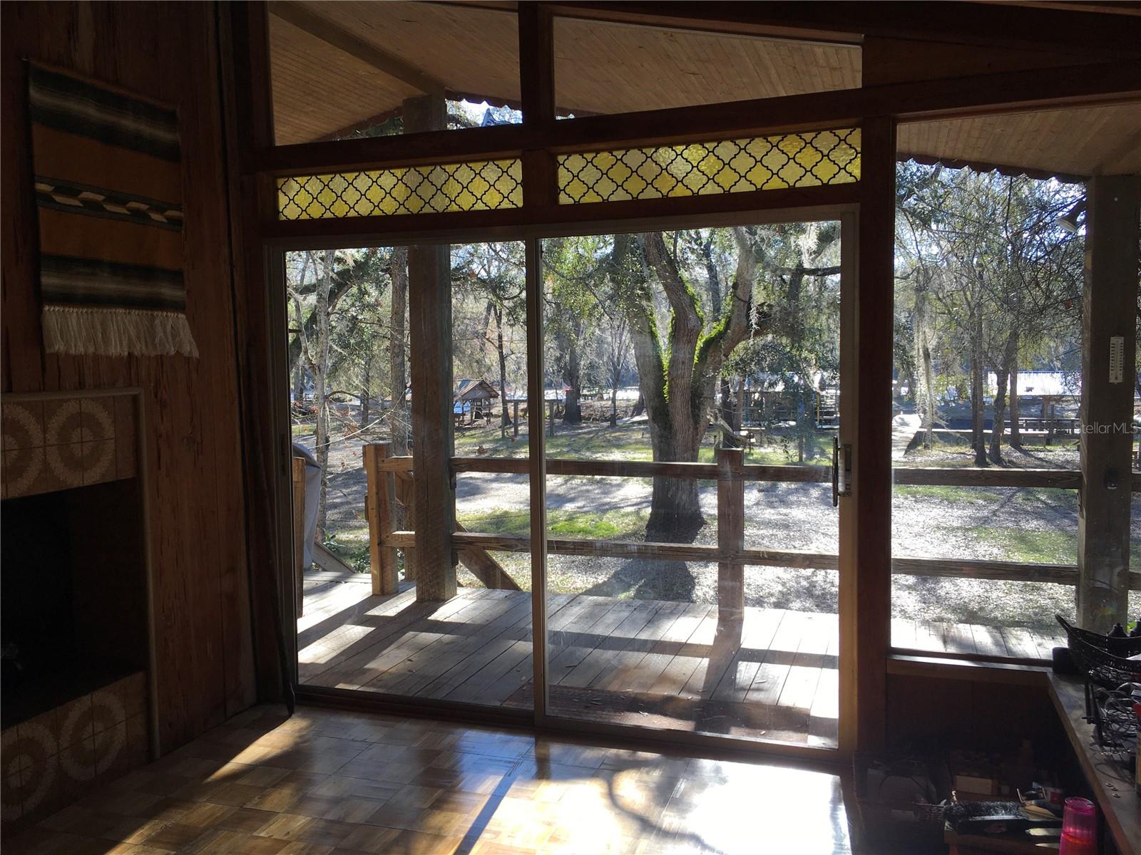 Image 5 of 18 For 2878 340 Highway