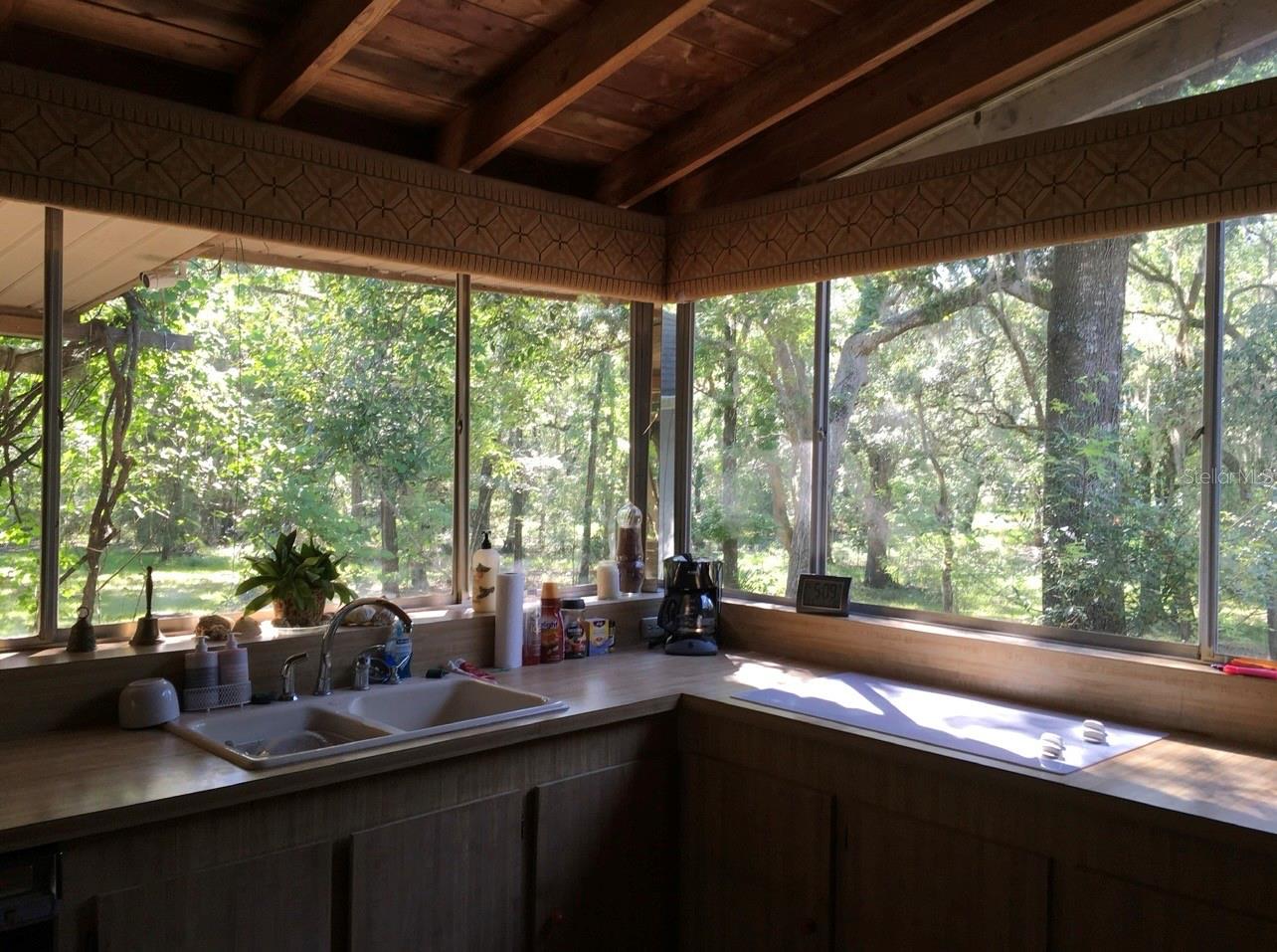 Image 6 of 18 For 2878 340 Highway