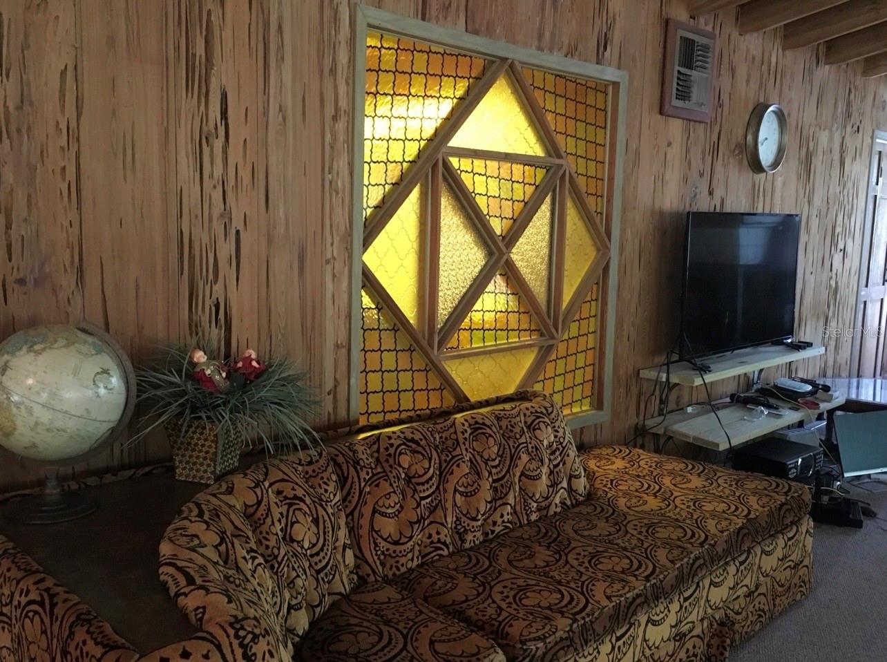 Image 7 of 18 For 2878 340 Highway