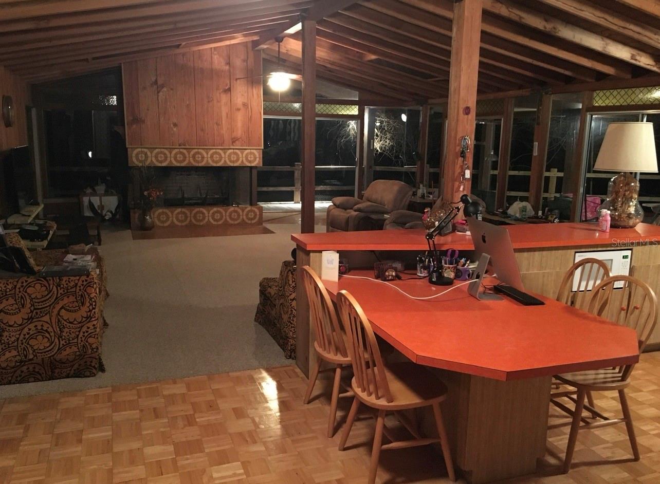 Image 8 of 18 For 2878 340 Highway