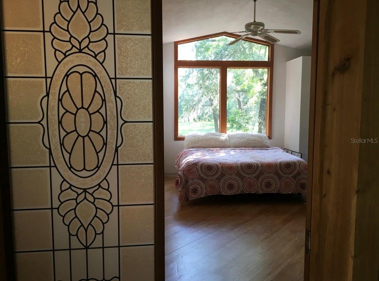 Image 9 of 18 For 2878 340 Highway