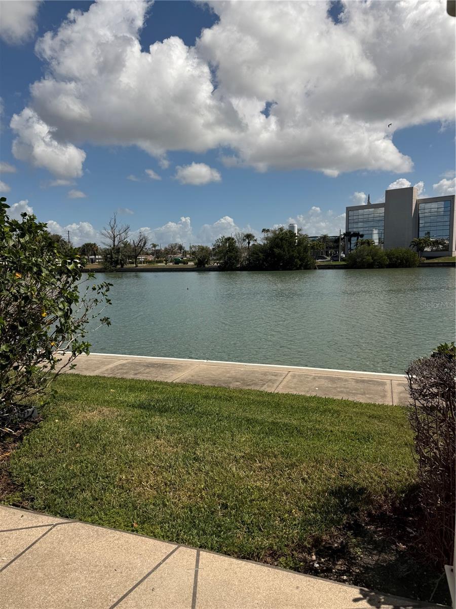 Details for 7425 Bay Island Drive S 103, SOUTH PASADENA, FL 33707