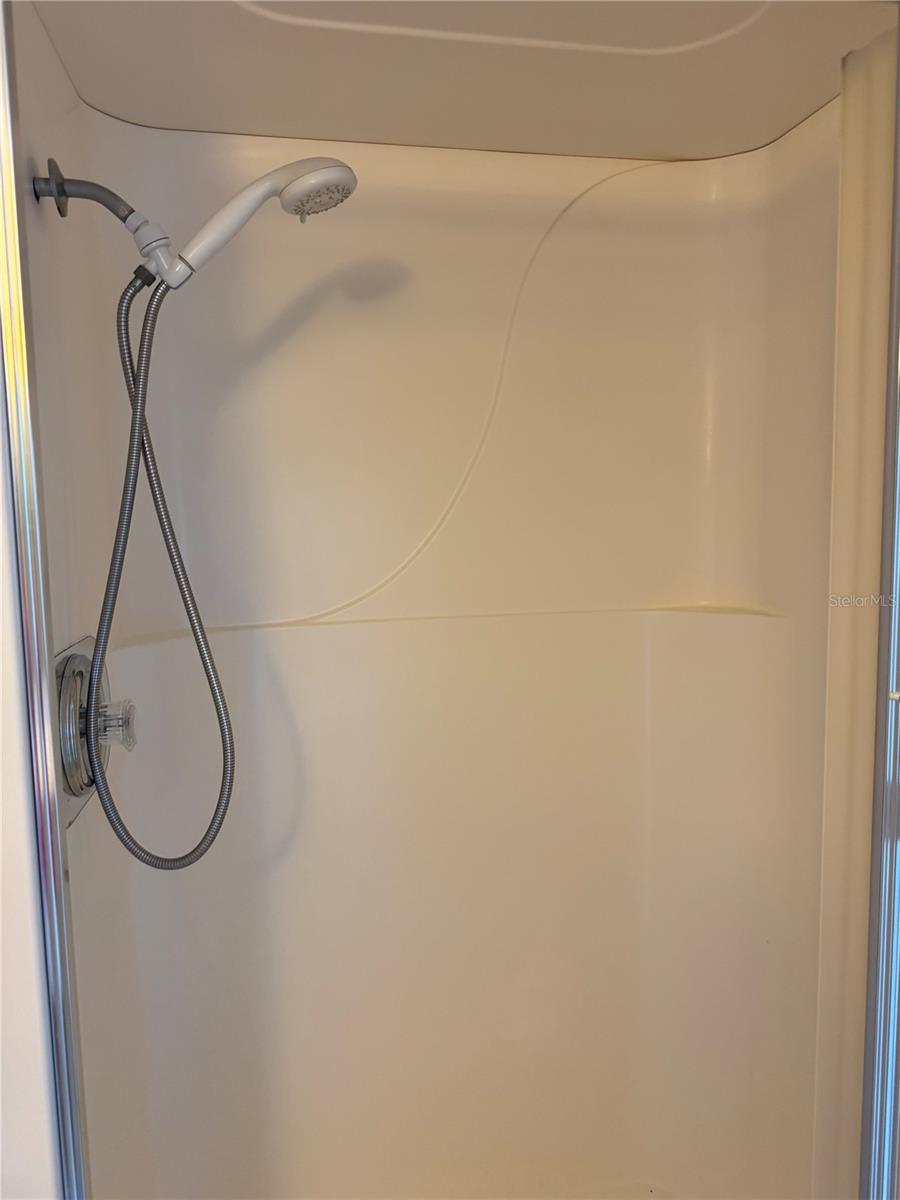 Image 12 of 28 For 7425 Bay Island Drive S 103