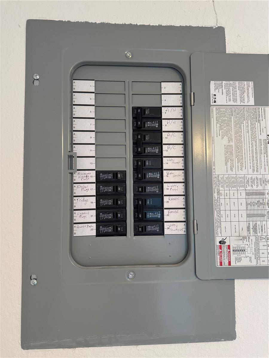 Image 13 of 28 For 7425 Bay Island Drive S 103