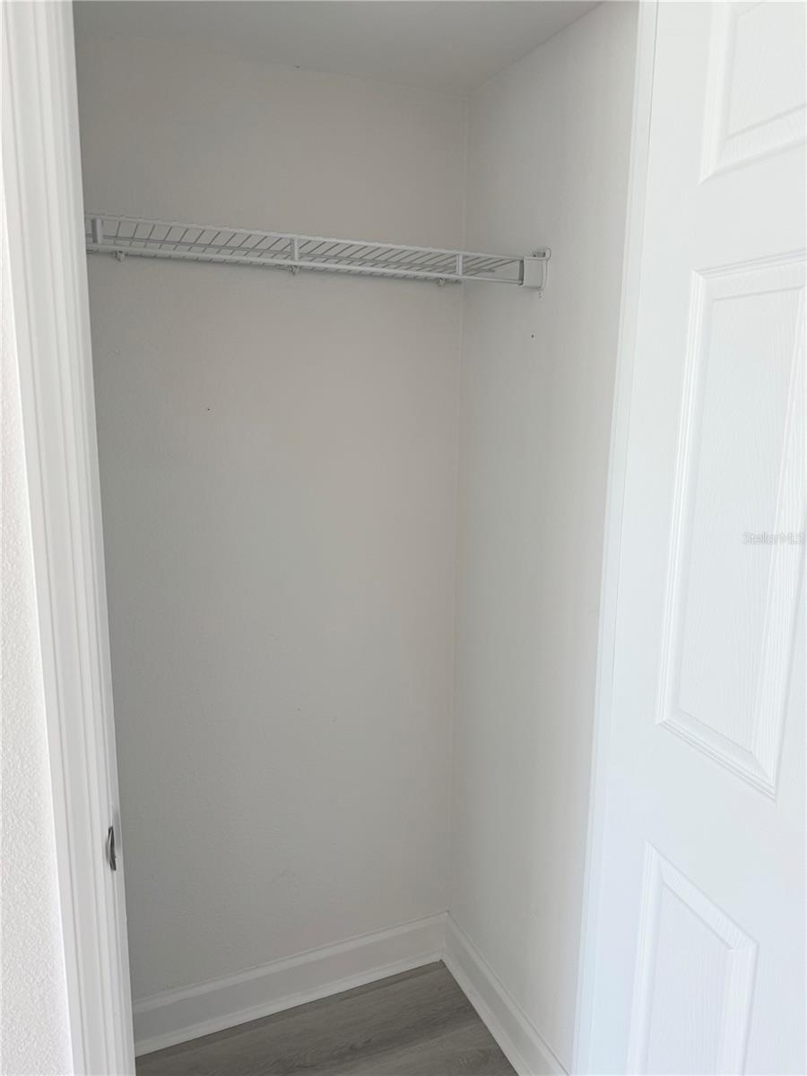 Image 14 of 28 For 7425 Bay Island Drive S 103