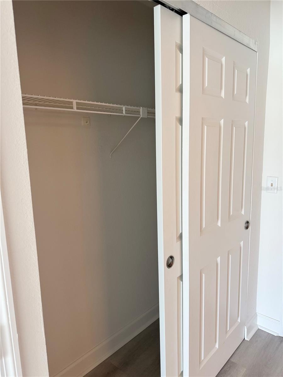 Image 17 of 28 For 7425 Bay Island Drive S 103