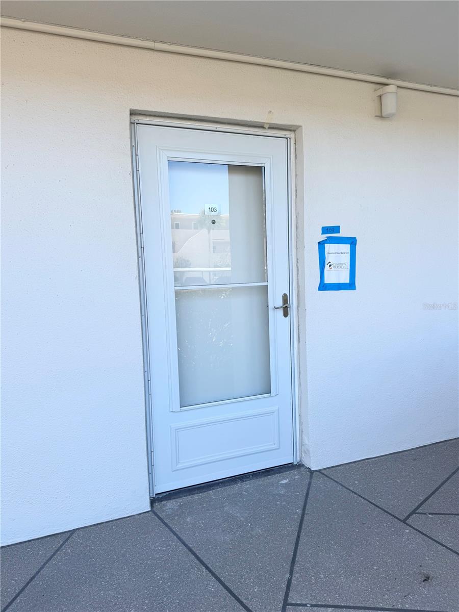 Image 18 of 28 For 7425 Bay Island Drive S 103