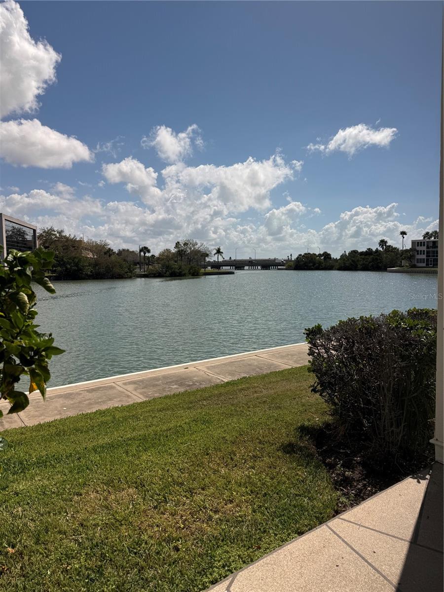 Image 22 of 28 For 7425 Bay Island Drive S 103