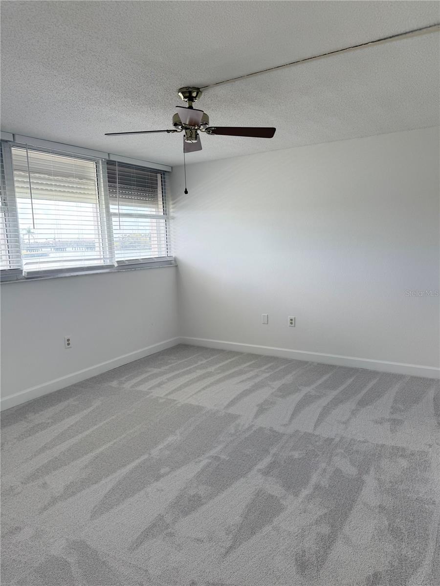 Image 6 of 28 For 7425 Bay Island Drive S 103