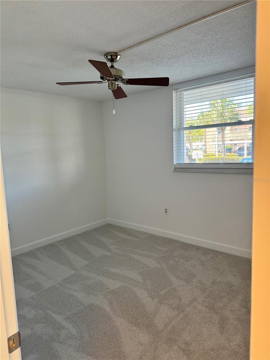 Image 9 of 28 For 7425 Bay Island Drive S 103