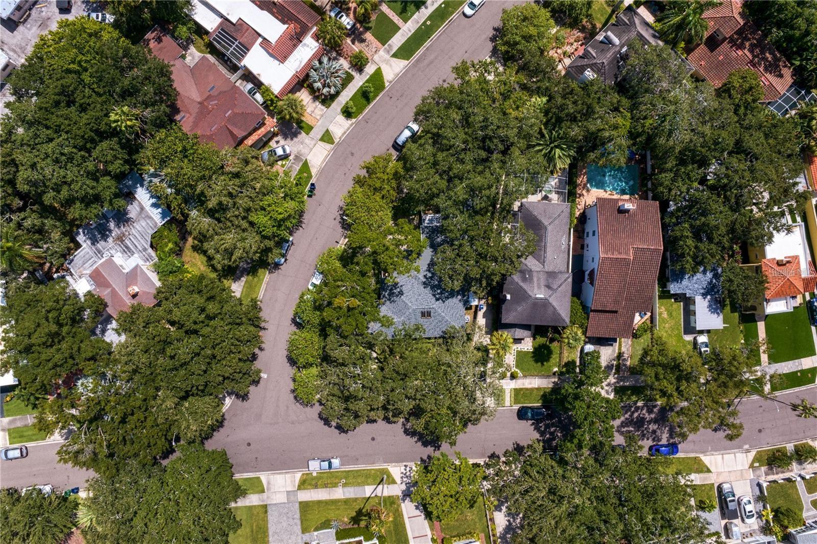 Image 10 of 73 For 43 Aegean Avenue