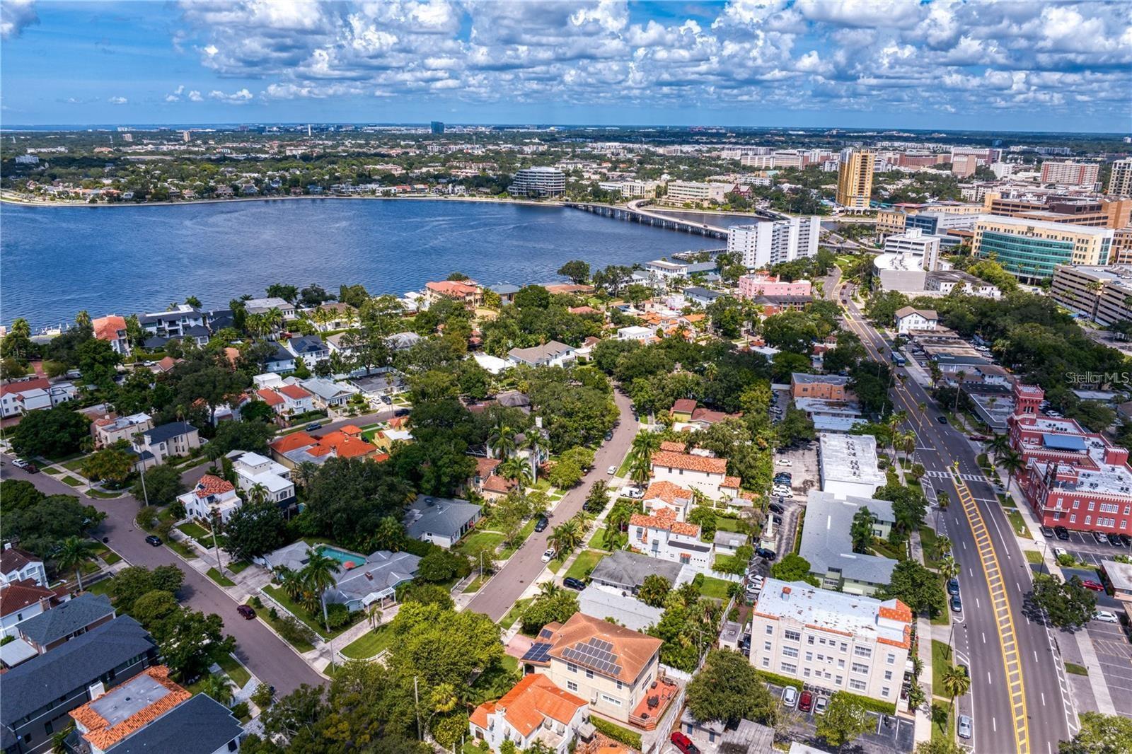 Image 13 of 73 For 43 Aegean Avenue