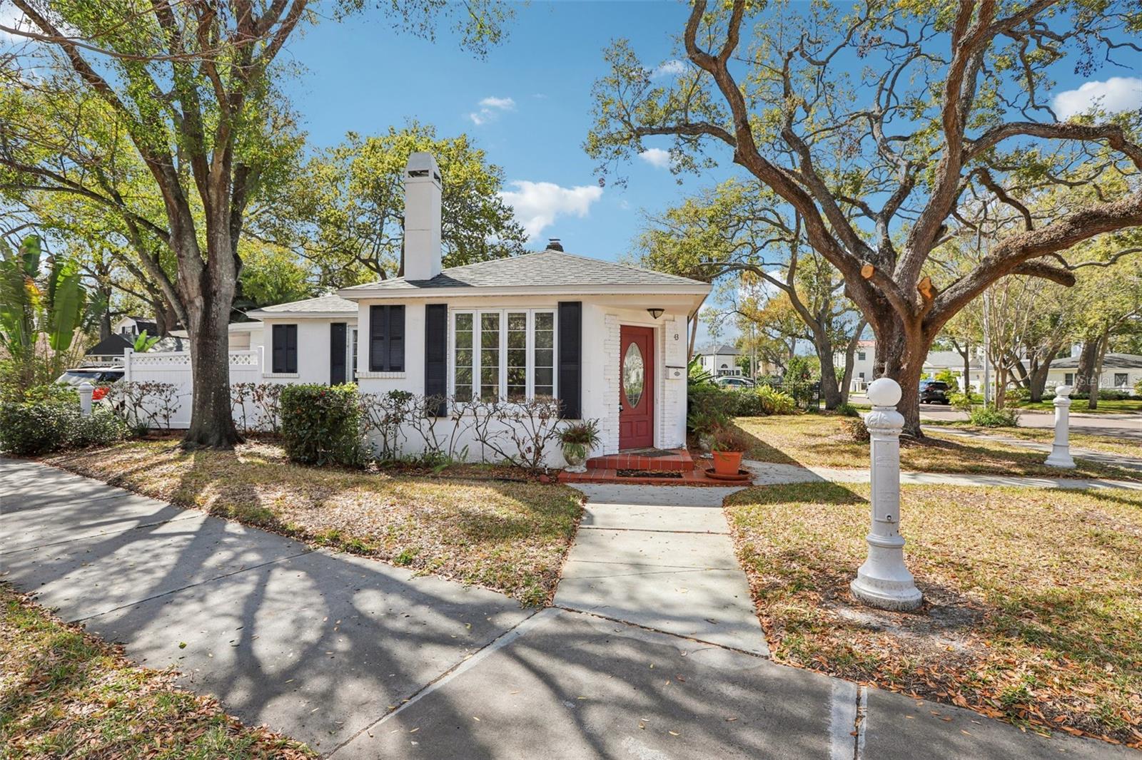 Image 5 of 73 For 43 Aegean Avenue