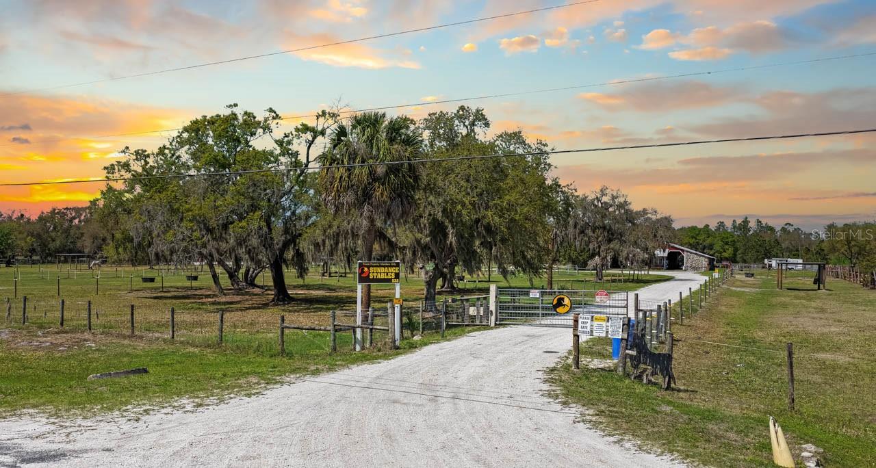 Image 10 of 50 For 3106 Timberlee Road