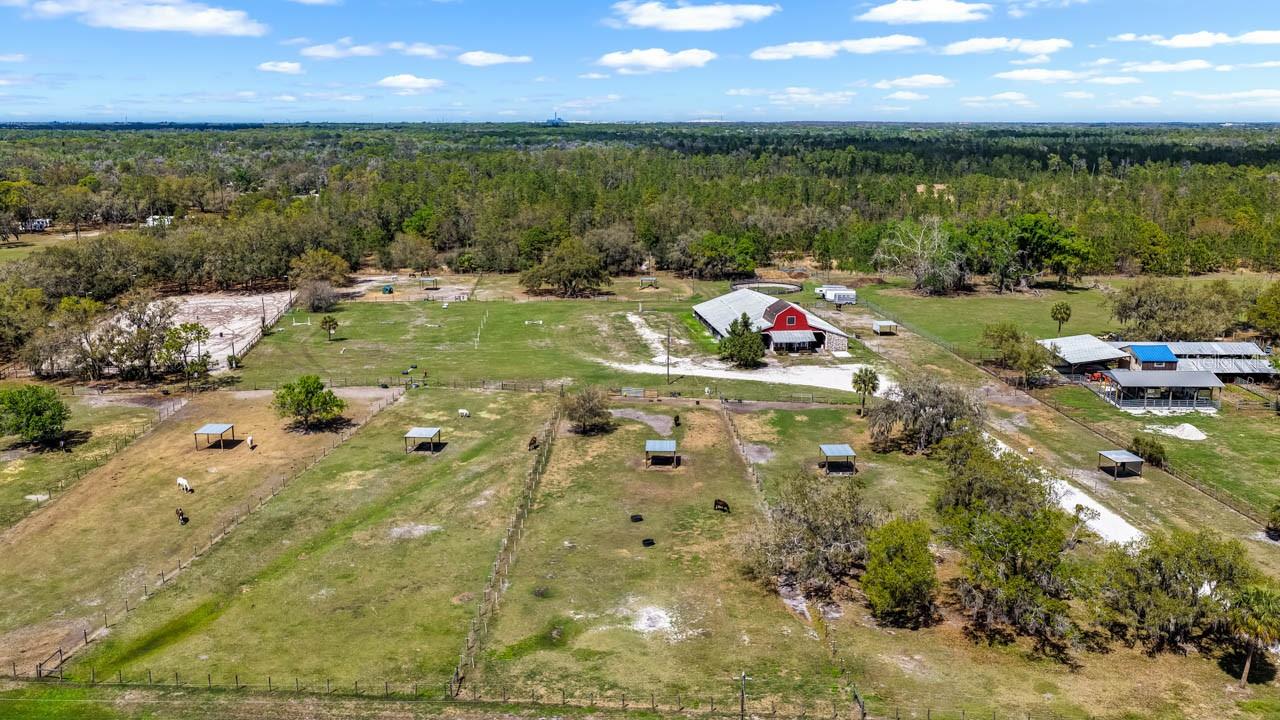 Image 11 of 50 For 3106 Timberlee Road