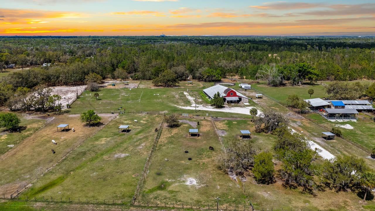 Image 12 of 50 For 3106 Timberlee Road