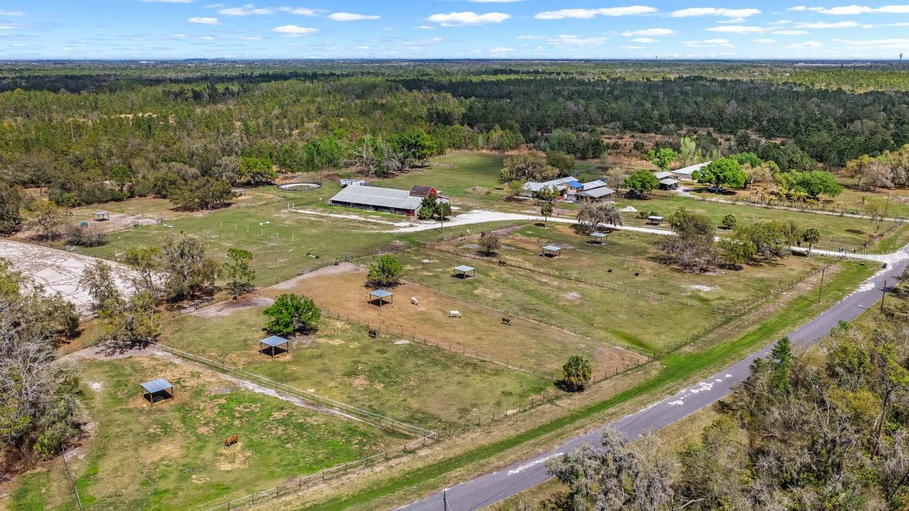 Image 14 of 50 For 3106 Timberlee Road