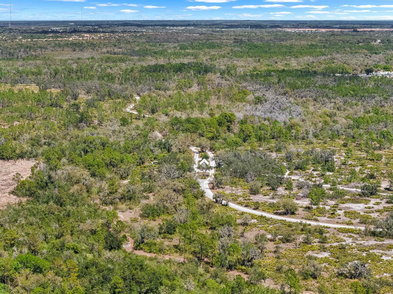 Image 15 of 50 For 3106 Timberlee Road