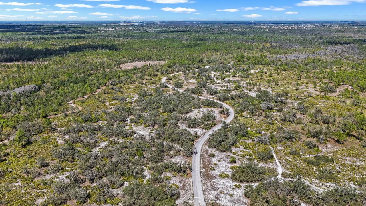 Image 16 of 50 For 3106 Timberlee Road