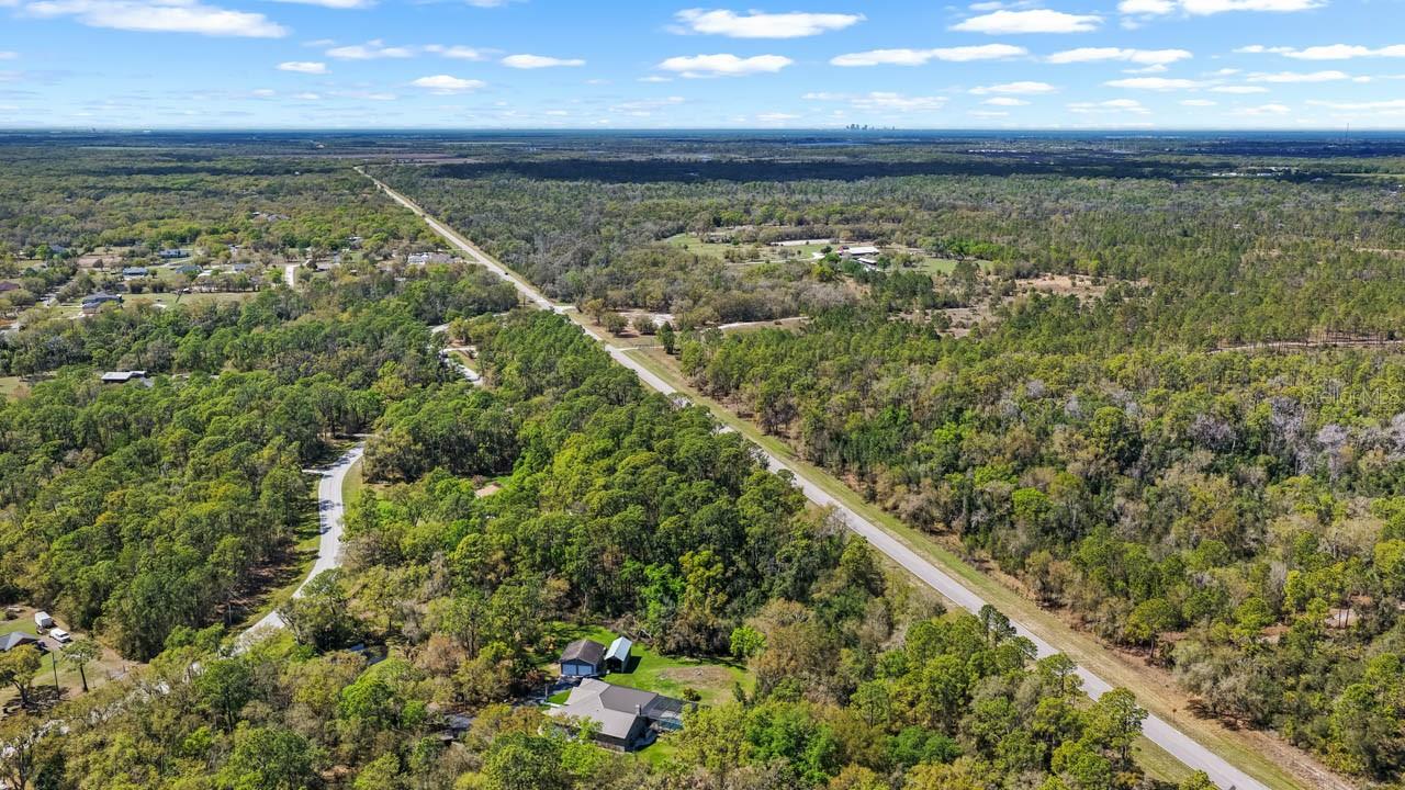 Image 17 of 50 For 3106 Timberlee Road