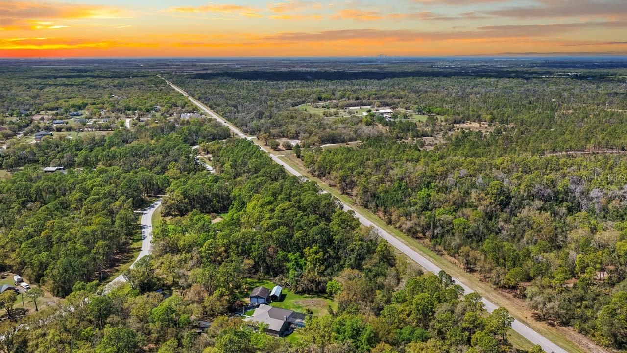 Image 18 of 50 For 3106 Timberlee Road