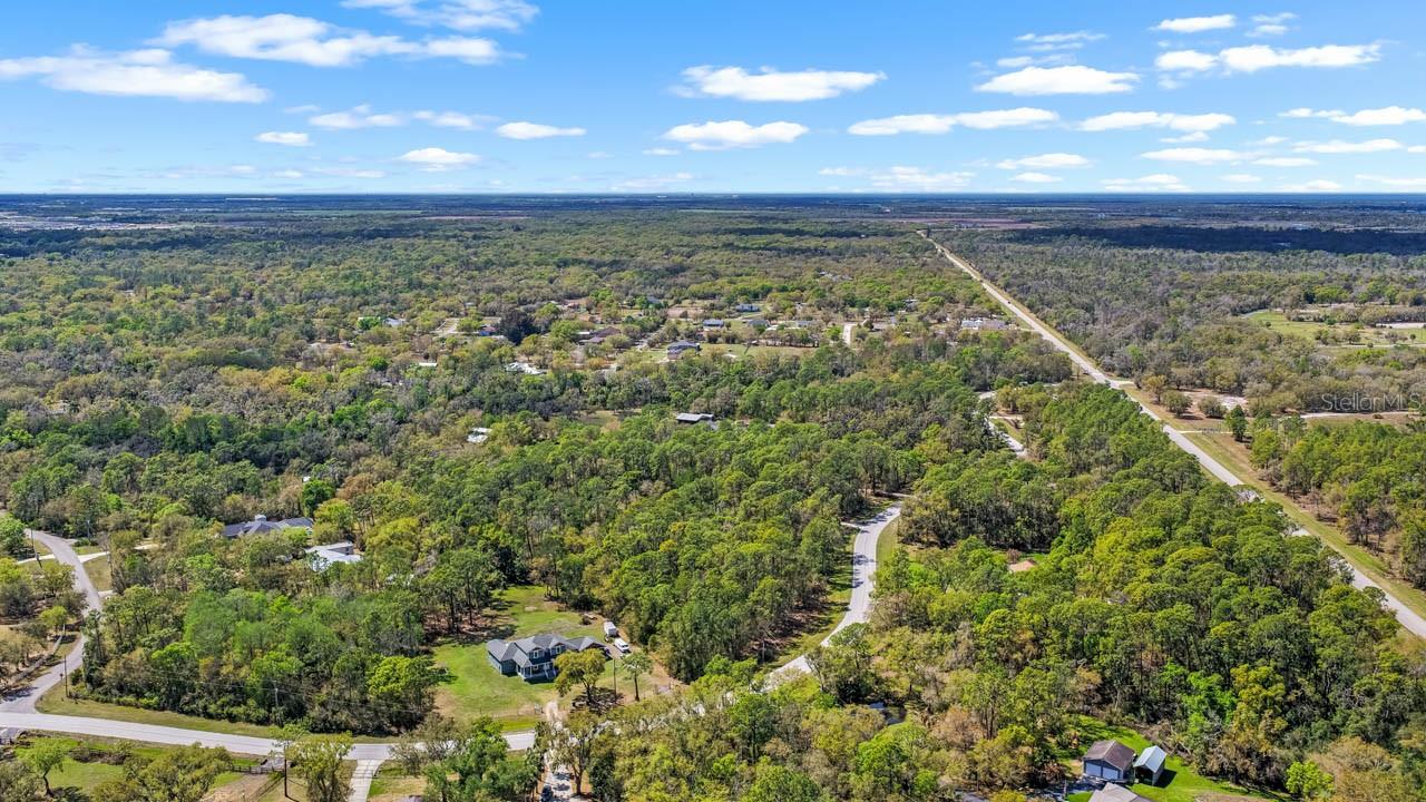 Image 20 of 50 For 3106 Timberlee Road