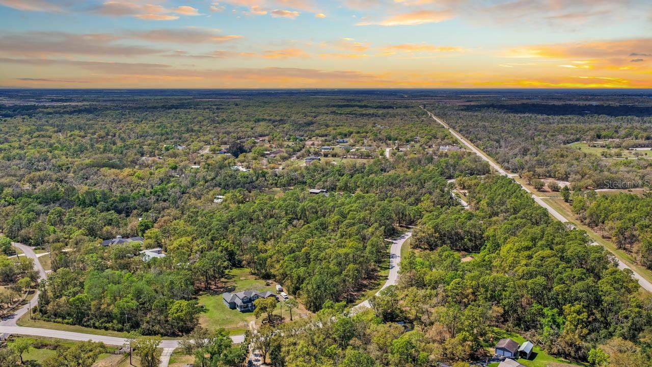 Image 21 of 50 For 3106 Timberlee Road