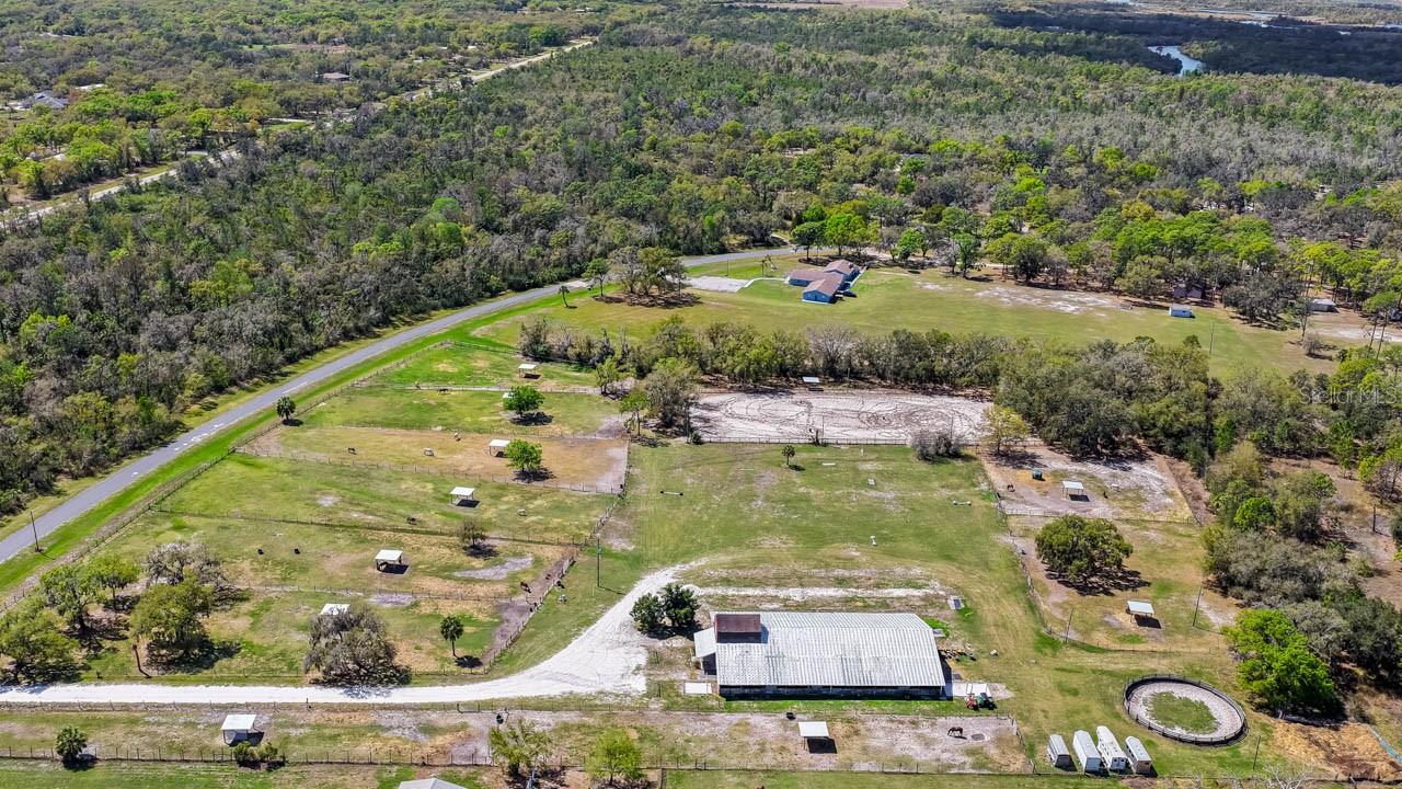 Image 22 of 50 For 3106 Timberlee Road