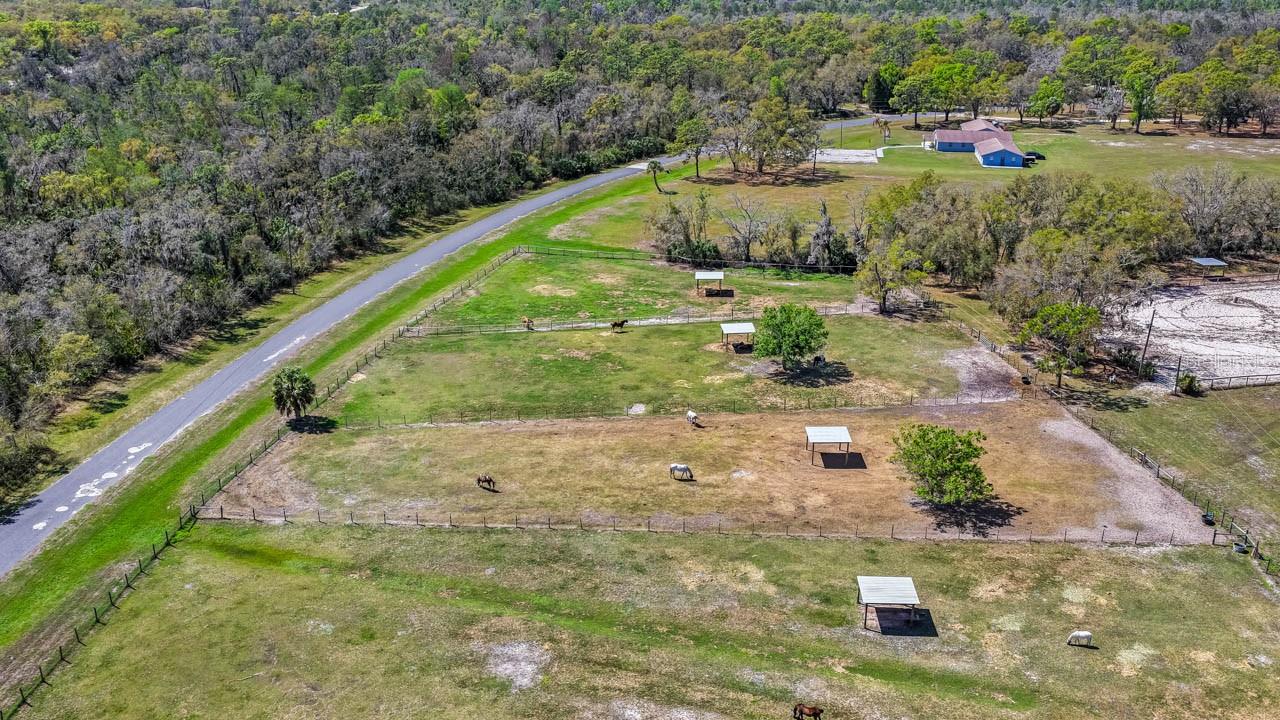 Image 23 of 50 For 3106 Timberlee Road