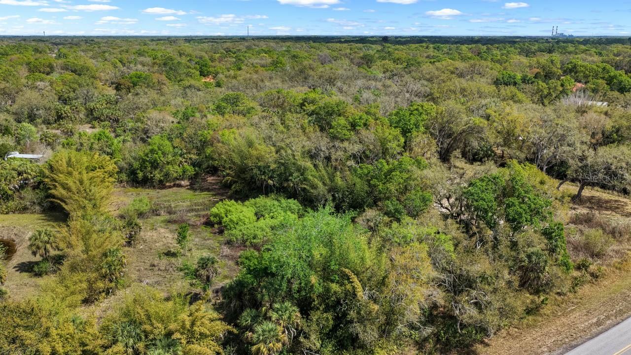 Image 24 of 50 For 3106 Timberlee Road